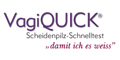VagiQUICK