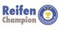 ReifenChampion