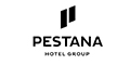 Pestana Hotels & Resorts