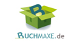 Buchmaxe