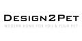 Design2Pet
