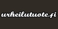 Urheilutuote.fi