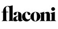 Flaconi