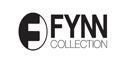 FYNN Collection
