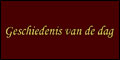 Geschiedenis van de dag