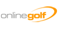 OnlineGolf Logo