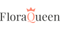 Floraqueen Logo