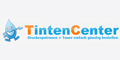 TintenCenter