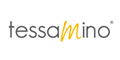 tessamino.de