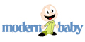modern-baby.de