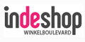 IndeShop.nl