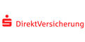 Sparkassen DirektVersicherung