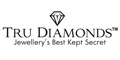 Tru Diamonds