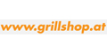 grillshop.at