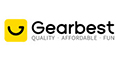 GearBest