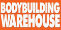 Bodybuilding Warehouse