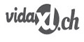 vidaXL