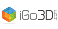 iGo3D