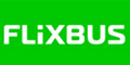 FlixBus