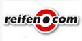 reifen.com