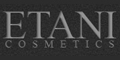 ETANI Naturkosmetik