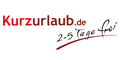 Kurzurlaub.de