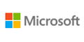 Microsoft Store