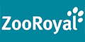 ZooRoyal.at