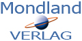 Mondland Verlag