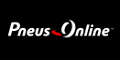 PNEUS ONLINE