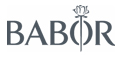 BABOR