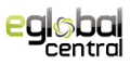 Recibe hasta 1,00% CashCoins - Aprovecha las rebajas de invierno en eGlobalCentral