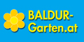 BALDUR-Garten