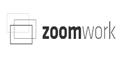 Zoomwork