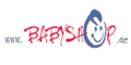babyshop.de