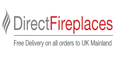 Direct Fireplaces