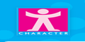 Character Online