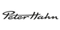 Peter Hahn