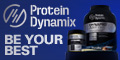 Protein Dynamix