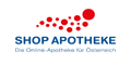 shop-apotheke.com