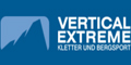 Vertical Extreme