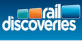 Rail Discoveries