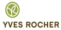 Yves Rocher