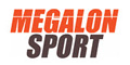 Megalon Sport