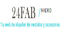 24Fab