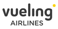 Vueling