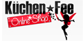 Küchen-Fee