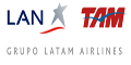 Lan Airlines