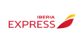 Iberia Express