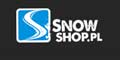 SnowShop.pl